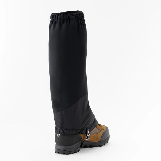 mont-bell: DRY-TEC Stretch Long Gaiters