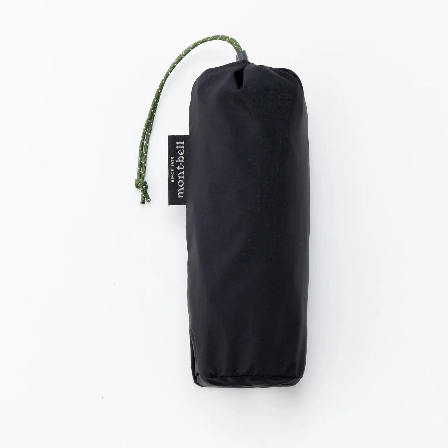 mont-bell: Simple Long Gaiters