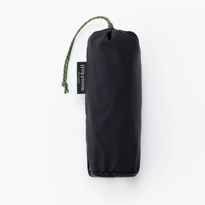 mont-bell: Simple Long Gaiters