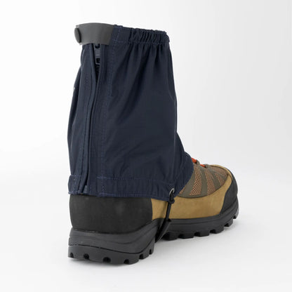 mont-bell: Short Gaiters