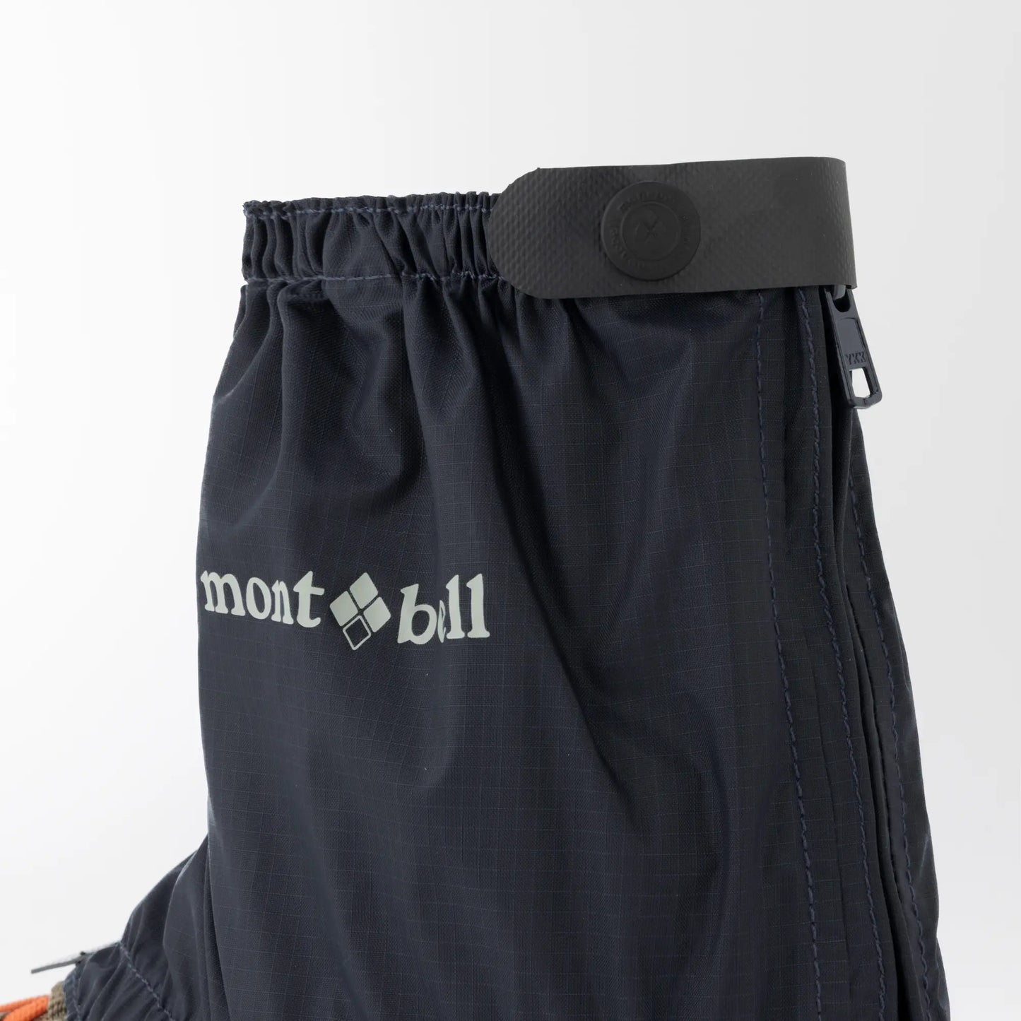mont-bell: Short Gaiters