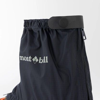 mont-bell: Short Gaiters