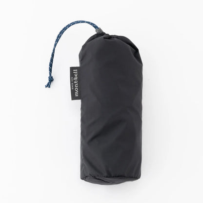 mont-bell: Short Gaiters