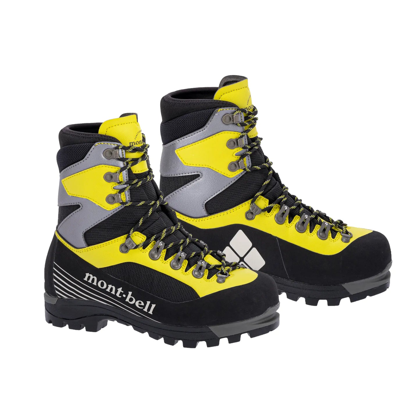 mont-bell: Alpine Cruiser 2800 Women's