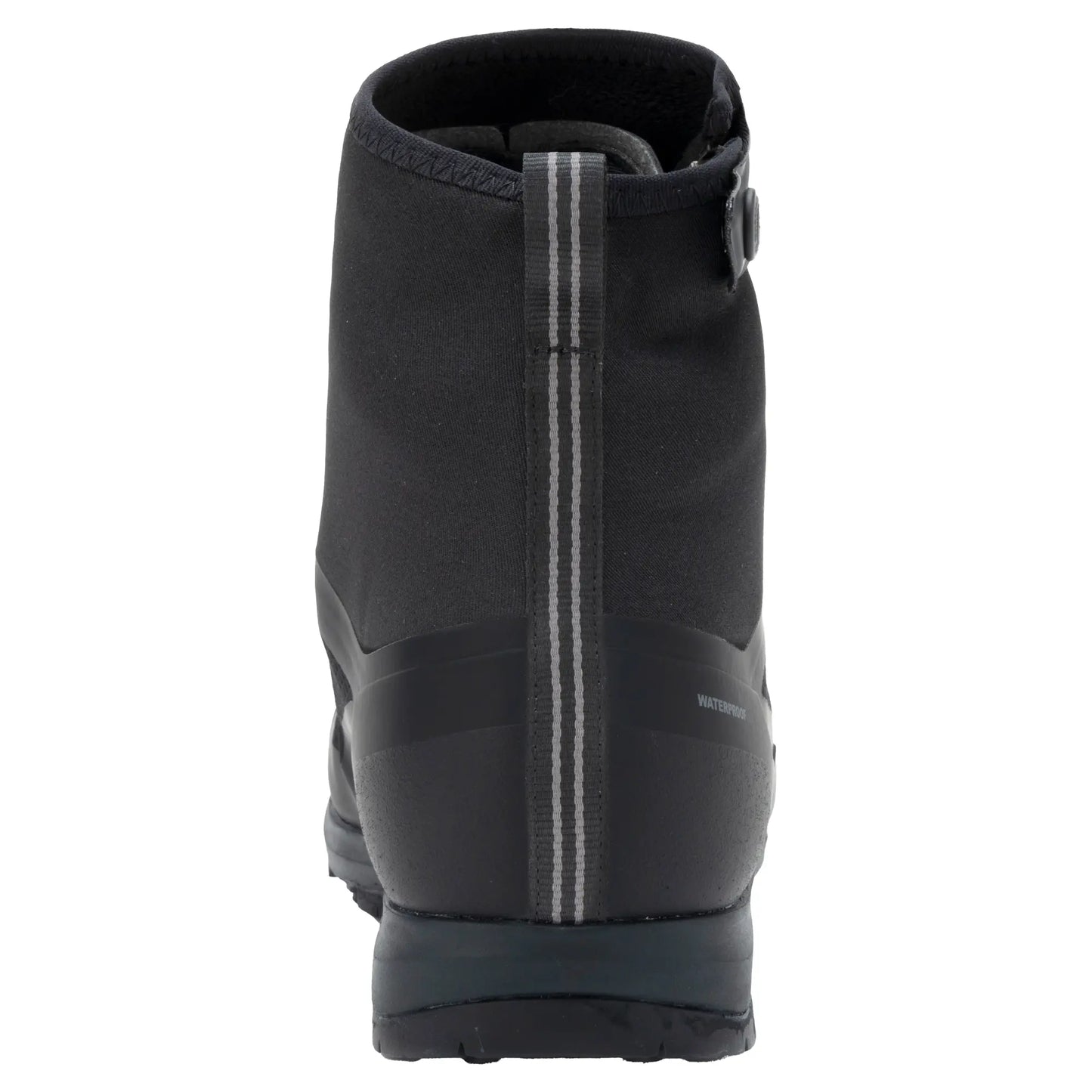 mont-bell: Neige Walker w/ Gaiters Men's