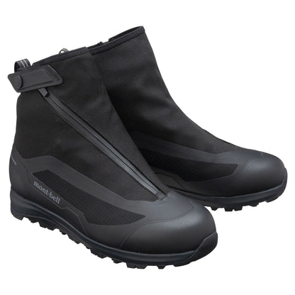 mont-bell: Neige Walker w/ Gaiters Men's