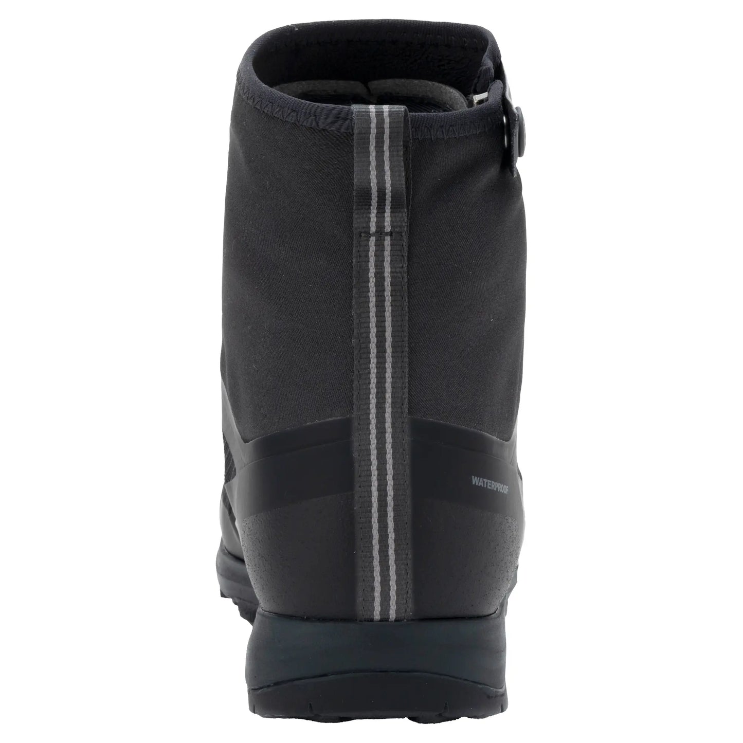 mont-bell: Neige Walker w/ Gaiters Women's