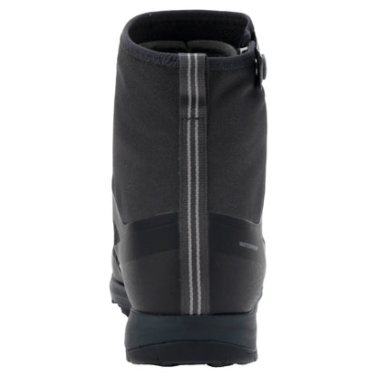 mont-bell: Neige Walker w/ Gaiters Women's