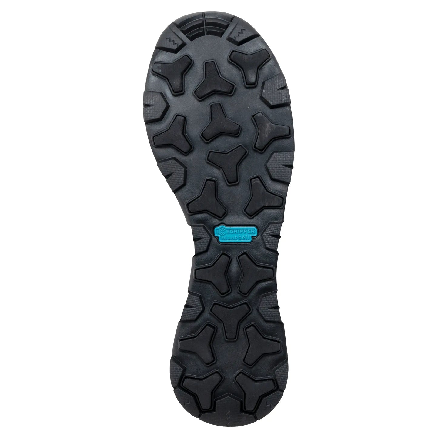 mont-bell: Neige Walker w/ Gaiters Women's