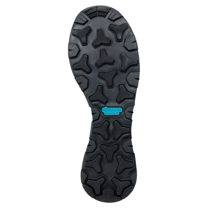 mont-bell: Neige Walker w/ Gaiters Women's