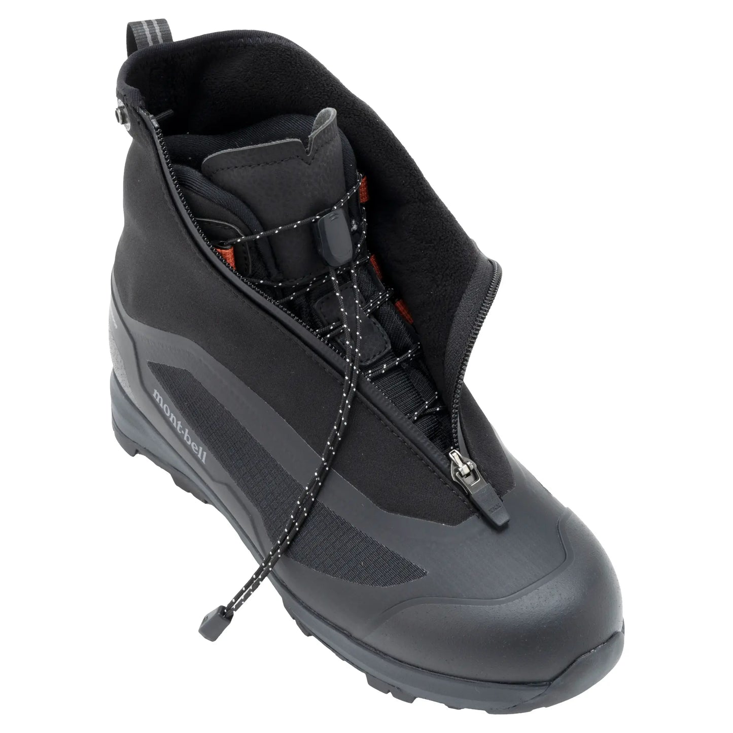 mont-bell: Neige Walker w/ Gaiters Women's