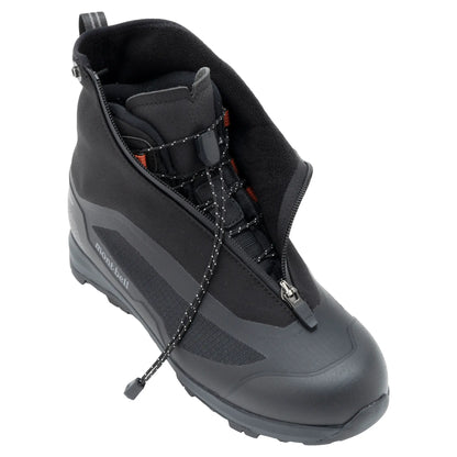 mont-bell: Neige Walker w/ Gaiters Women's