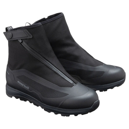 mont-bell: Neige Walker w/ Gaiters Women's