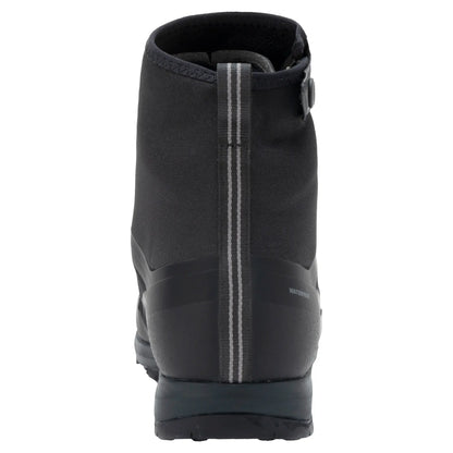 mont-bell: Neige Walker w/ Gaiters Men's - Wide