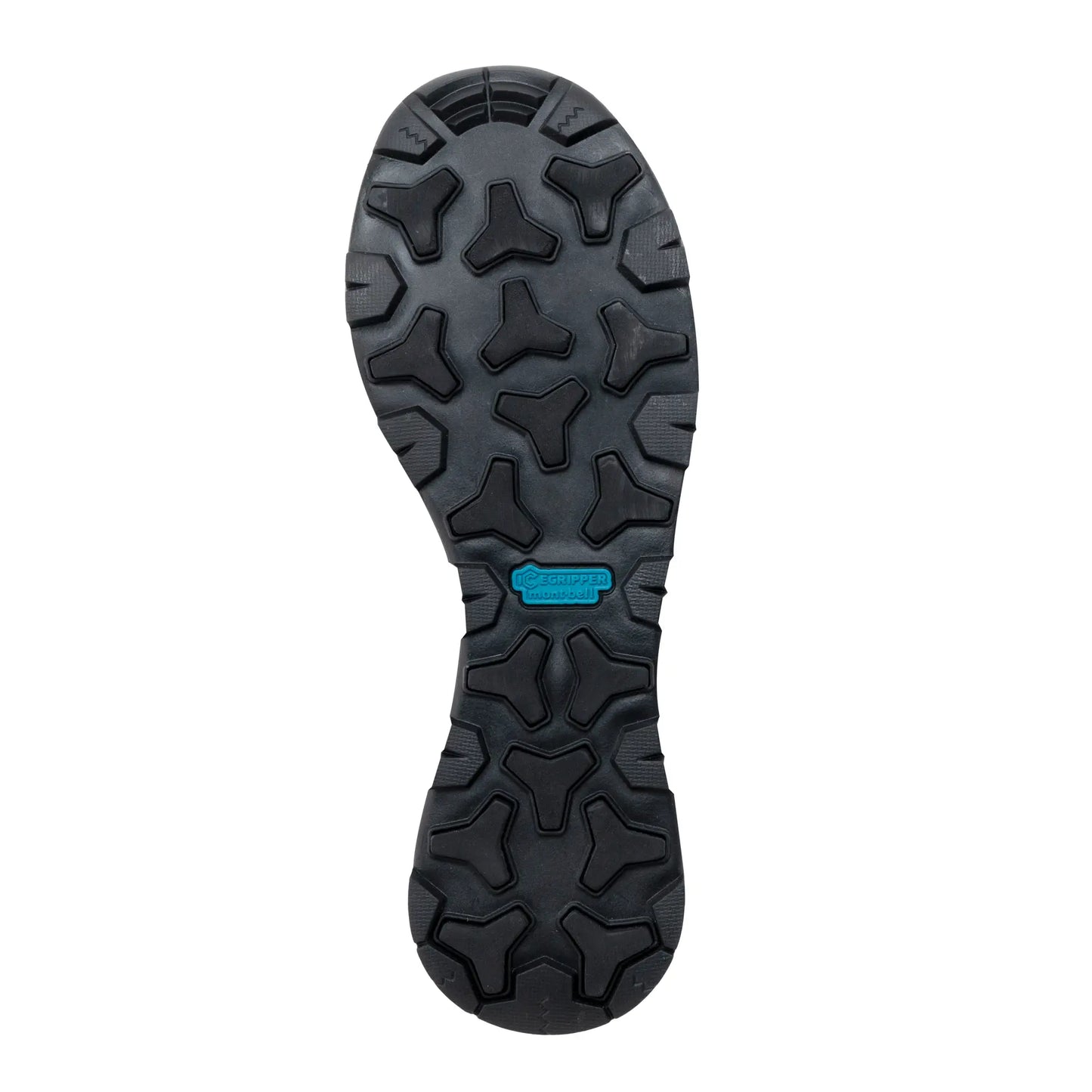 mont-bell: Neige Walker w/ Gaiters Men's - Wide