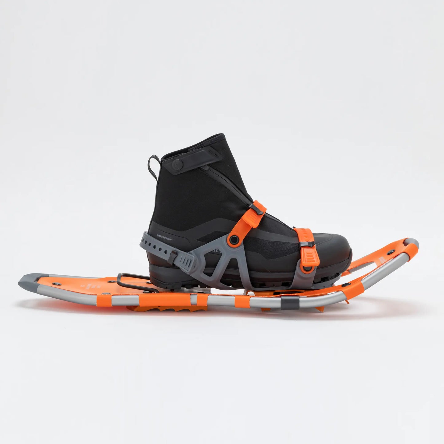 mont-bell: Neige Walker w/ Gaiters Men's - Wide