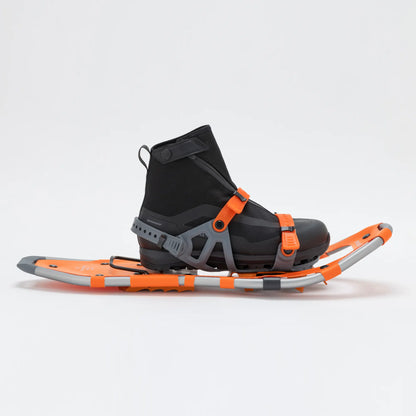 mont-bell: Neige Walker w/ Gaiters Men's - Wide