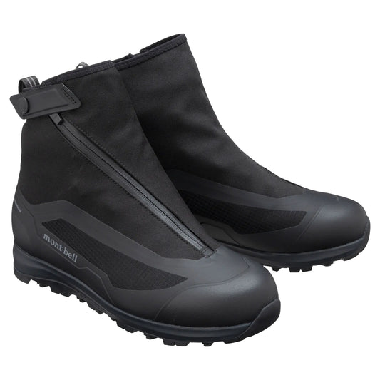 mont-bell: Neige Walker w/ Gaiters Men's - Wide