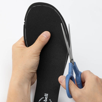 mont-bell: Fit-Adjust Insoles