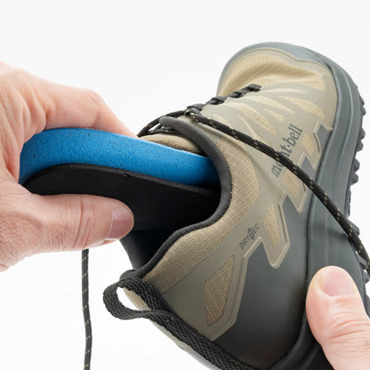 mont-bell: Fit-Adjust Insoles