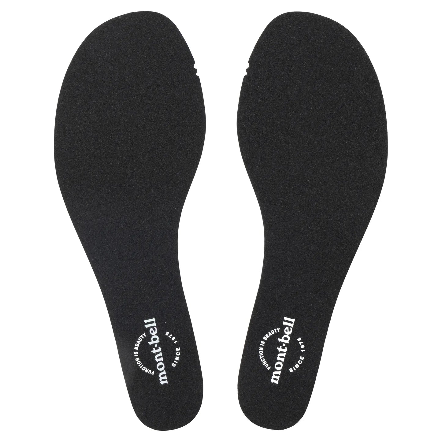 mont-bell: Fit-Adjust Insoles