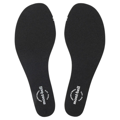 mont-bell: Fit-Adjust Insoles