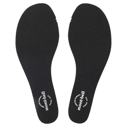 mont-bell: Fit-Adjust Insoles
