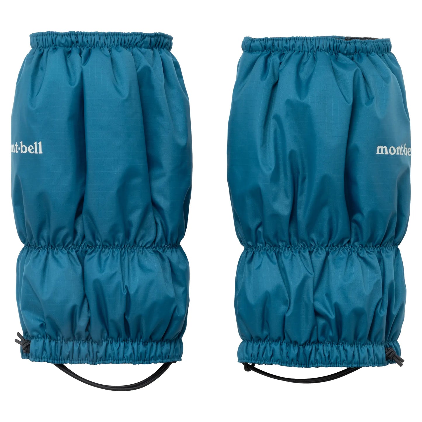 mont-bell: Insulated Snow Gaiters Kid's