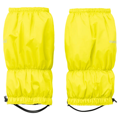 mont-bell: Insulated Snow Gaiters Kid's