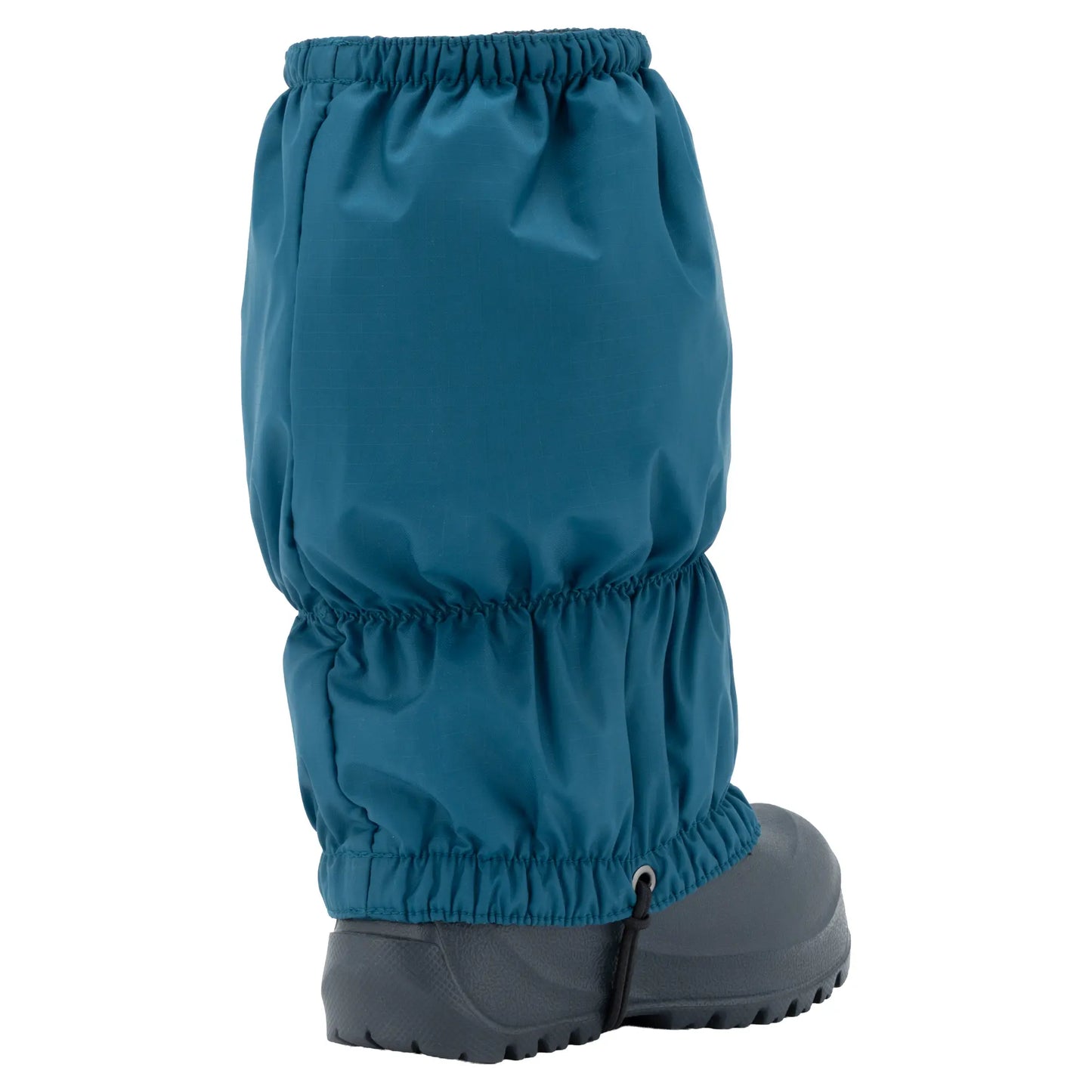 mont-bell: Insulated Snow Gaiters Kid's