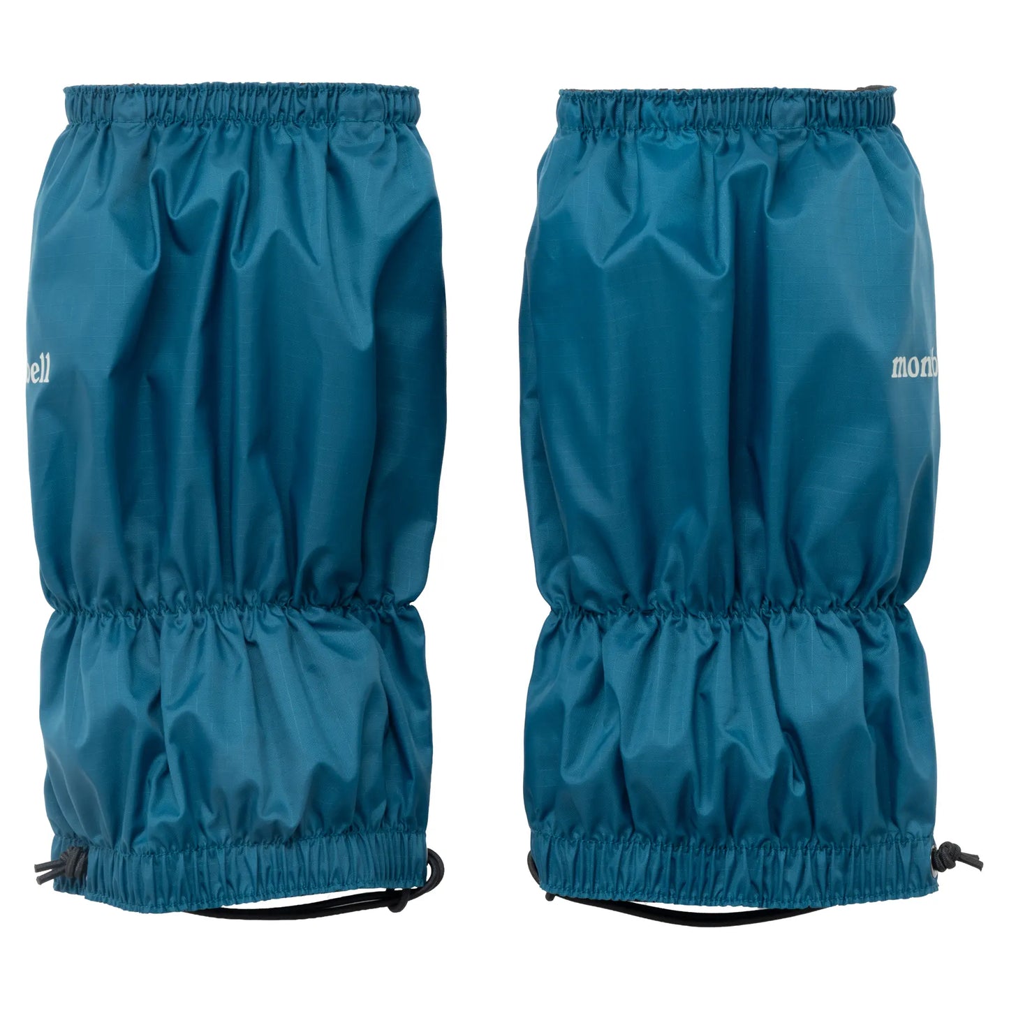 mont-bell: Snow Gaiters Kid's