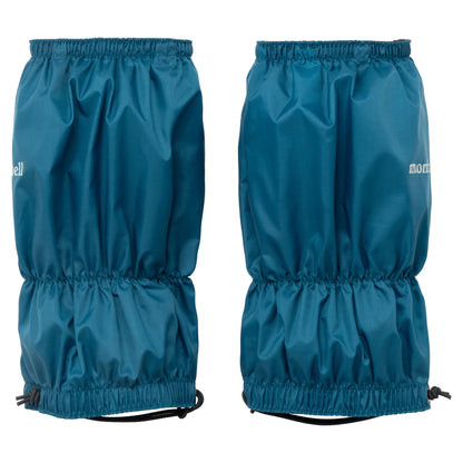 mont-bell: Snow Gaiters Kid's