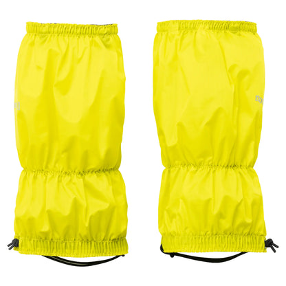 mont-bell: Snow Gaiters Kid's