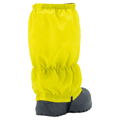 mont-bell: Snow Gaiters Kid's