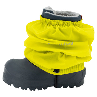 mont-bell: Snow Gaiters Kid's