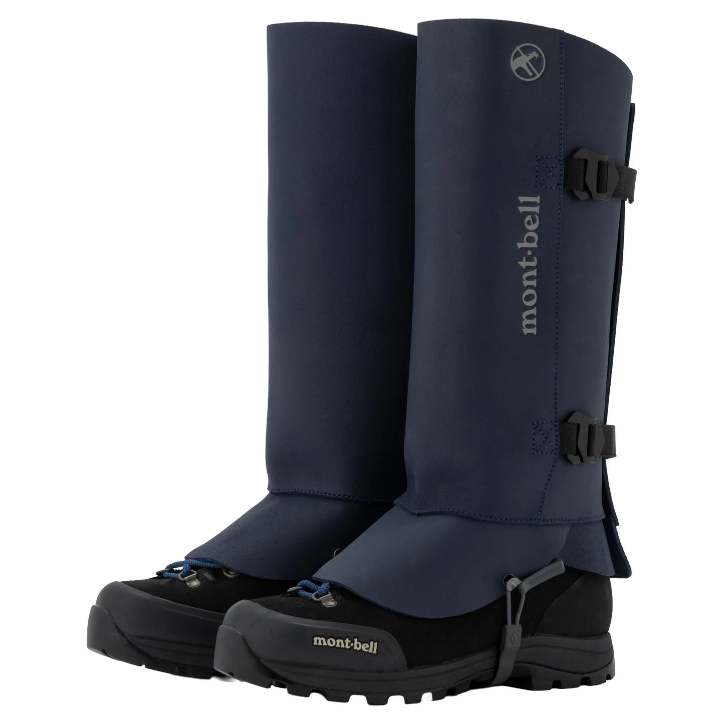 mont-bell: Snake Guard Gaiters