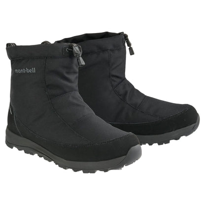 mont-bell: Cortina Boots Men's - Wide