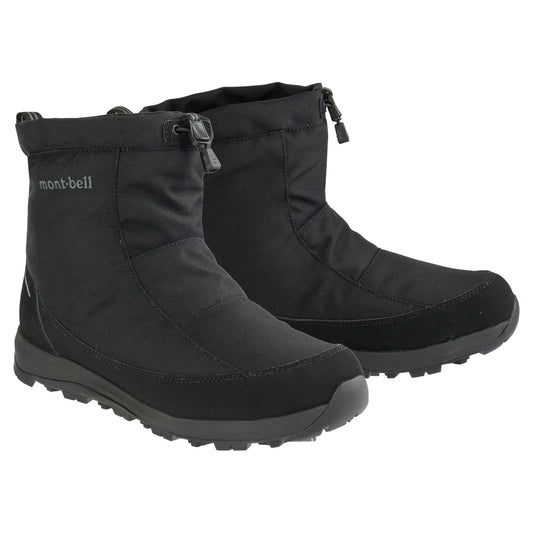 mont-bell: Cortina Boots Men's - Wide