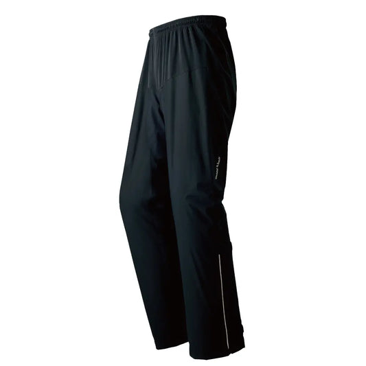 mont-bell: Super Stretch Cycle Rain Pants