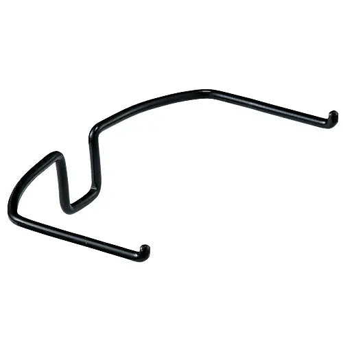 mont-bell: Front Bag Frame