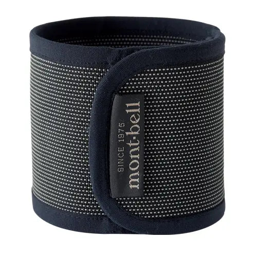 mont-bell: Reflective Cycle Band Wide