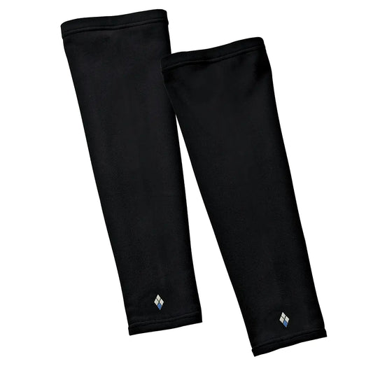 mont-bell: Cycle Arm Warmer