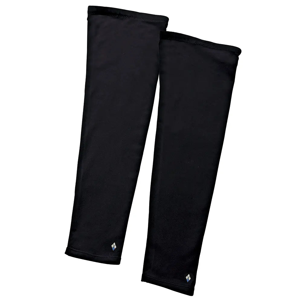 mont-bell: Cycle Leg Warmer
