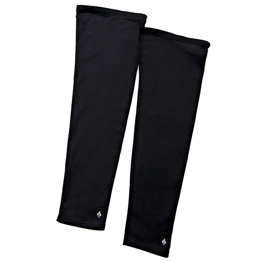 mont-bell: Cycle Leg Warmer