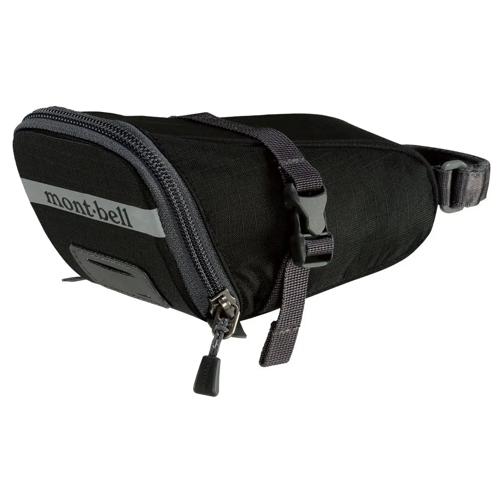 mont-bell: Saddle Pouch S
