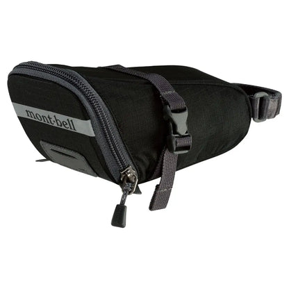 mont-bell: Saddle Pouch S