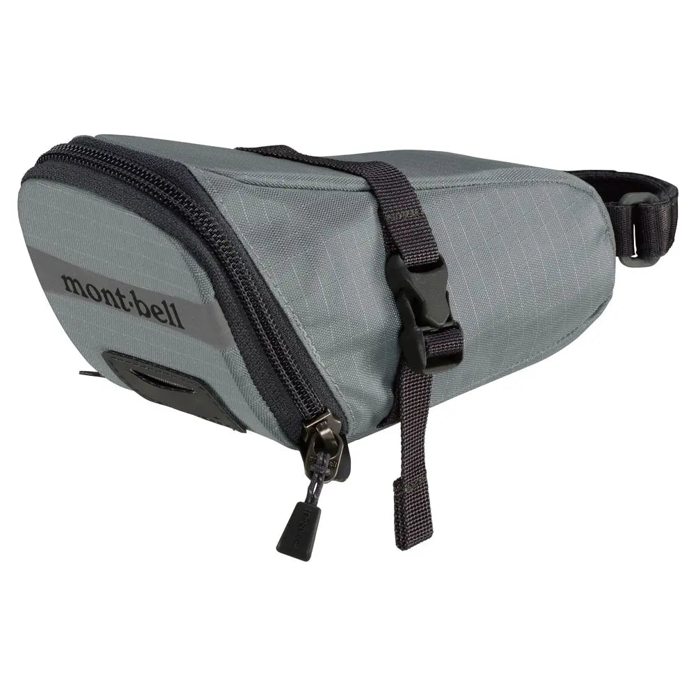 mont-bell: Saddle Pouch S