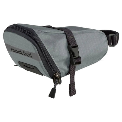 mont-bell: Saddle Pouch S