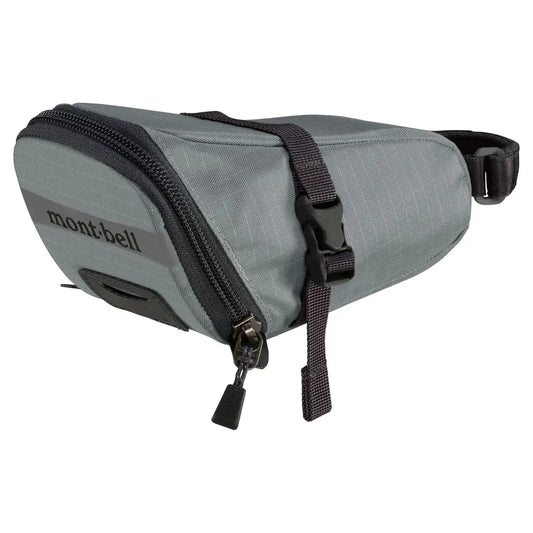mont-bell: Saddle Pouch S