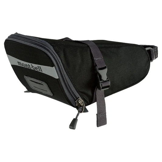 mont-bell: Saddle Pouch M